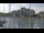 Webcam in the Ostseebad Damp, 0.2 mi away