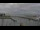 Webcam in the Ostseebad Damp, 0.2 mi away