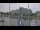 Webcam al Ostseebad Damp, 20.4 km