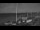 Webcam dans le Ostseebad Damp, 11.3 km