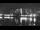 Webcam in the Ostseebad Damp, 0.2 mi away