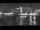 Webcam dans le Ostseebad Damp, 5.7 km