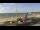 Webcam dans le Ostseebad Damp, 0.6 km