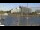 Webcam dans le Ostseebad Damp, 0.3 km