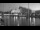 Webcam in the Ostseebad Damp, 6.5 mi away