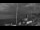 Webcam im Ostseebad Damp, 0.7 km entfernt