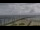Webcam in the Ostseebad Damp, 3.3 mi away