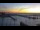 Webcam dans le Ostseebad Damp, 7.4 km