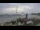 Webcam im Ostseebad Damp, 0.3 km entfernt