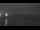 Webcam im Ostseebad Damp, 0.5 km entfernt
