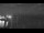 Webcam im Ostseebad Damp, 0.5 km entfernt