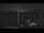 Webcam in the Ostseebad Damp, 0.2 mi away