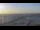 Webcam dans le Ostseebad Damp, 20.4 km