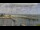 Webcam im Ostseebad Damp, 0.7 km entfernt