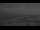 Webcam in the Ostseebad Damp, 6.6 mi away
