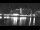 Webcam in the Ostseebad Damp, 0.2 mi away