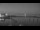 Webcam im Ostseebad Damp, 0.3 km entfernt