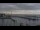 Webcam im Ostseebad Damp, 8.5 km entfernt