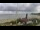 Webcam in the Ostseebad Damp, 0.2 mi away