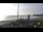 Webcam im Ostseebad Damp, 11.9 km entfernt