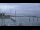 Webcam in the Ostseebad Damp, 2.2 mi away