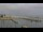 Webcam in the Ostseebad Damp, 0.2 mi away