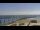 Webcam in the Ostseebad Damp, 4 mi away