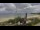 Webcam in the Ostseebad Damp, 3.3 mi away