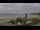 Webcam im Ostseebad Damp, 10.4 km entfernt