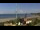 Webcam dans le Ostseebad Damp, 10.4 km