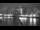 Webcam in the Ostseebad Damp, 24.5 mi away