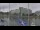 Webcam al Ostseebad Damp, 10.4 km