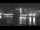 Webcam in the Ostseebad Damp, 4 mi away
