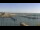 Webcam in Ostseebad Damp, 0.3 km