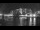Webcam in the Ostseebad Damp, 0.1 mi away