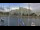 Webcam in Ostseebad Damp, 10.4 km