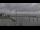 Webcam in Ostseebad Damp, 10.4 km