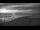 Webcam dans le Ostseebad Damp, 0.6 km
