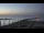 Webcam in the Ostseebad Damp, 3.3 mi away