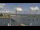 Webcam in the Ostseebad Damp, 4 mi away