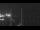 Webcam in the Ostseebad Damp, 23.6 mi away