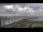 Webcam in the Ostseebad Damp, 4 mi away