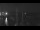 Webcam dans le Ostseebad Damp, 5.8 km
