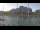 Webcam al Ostseebad Damp, 5.7 km