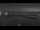 Webcam al Ostseebad Damp, 10.5 km