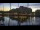 Webcam al Ostseebad Damp, 0.3 km