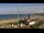 Webcam al Ostseebad Damp, 15.4 km