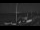 Webcam al Ostseebad Damp, 0.7 km