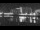 Webcam al Ostseebad Damp, 7.4 km