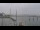 Webcam al Ostseebad Damp, 10.5 km